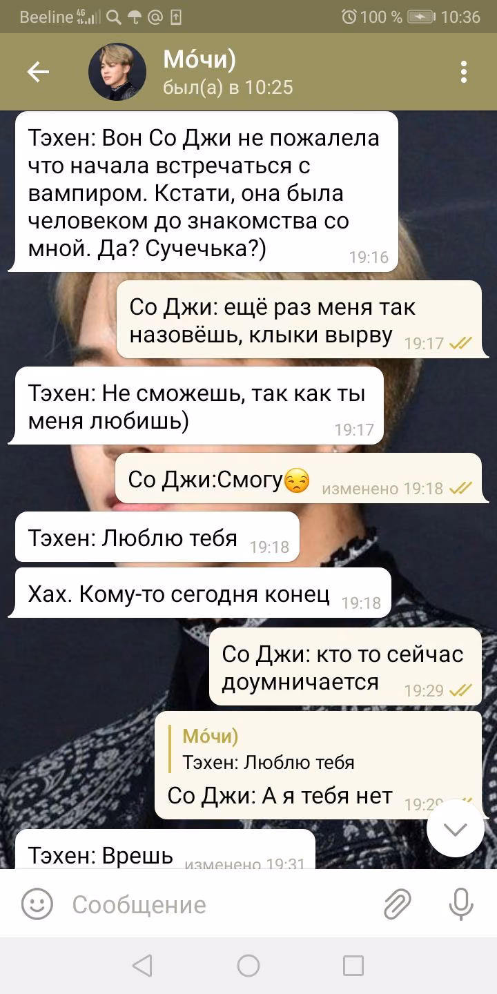 9cf2ca5a920a358e3384b6d7ee81bd44.avif