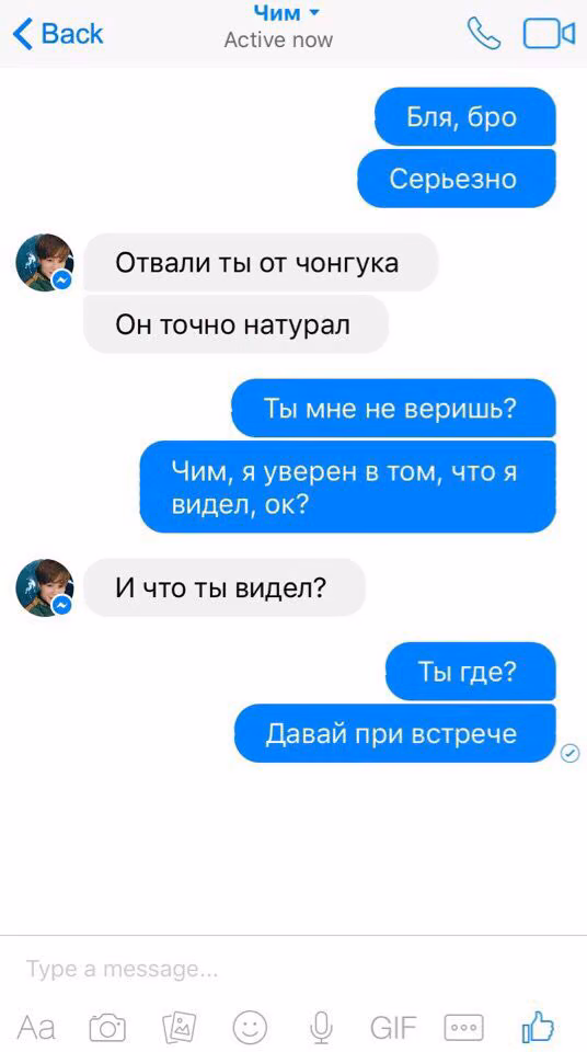 9cf2d481095b0b02ba64a931f4bd5d5b.avif
