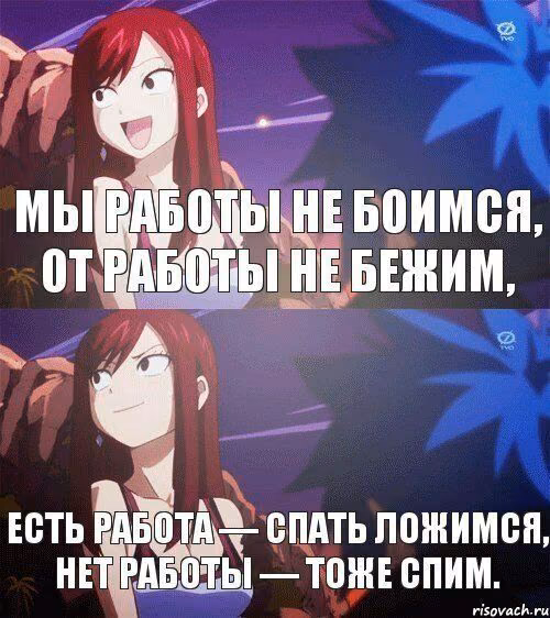 9cf2f2bc57ffaaddab99ce445035b44c.jpg