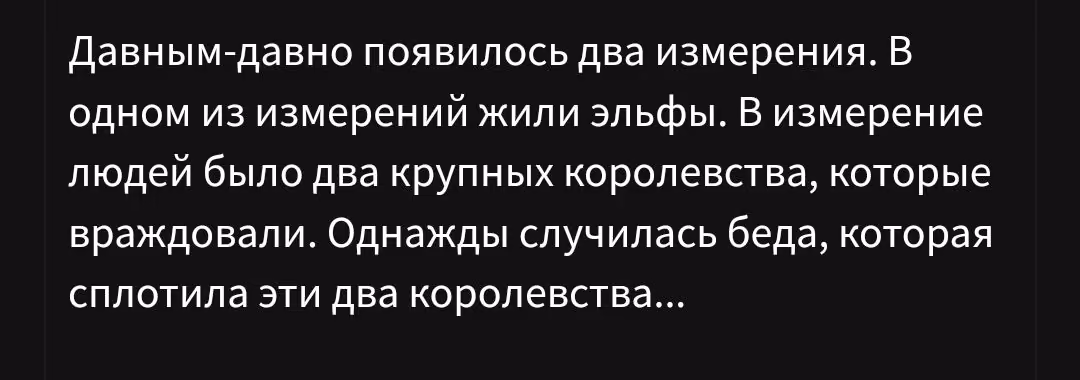 9cf3044b88155c0246053b51ec302caf.avif