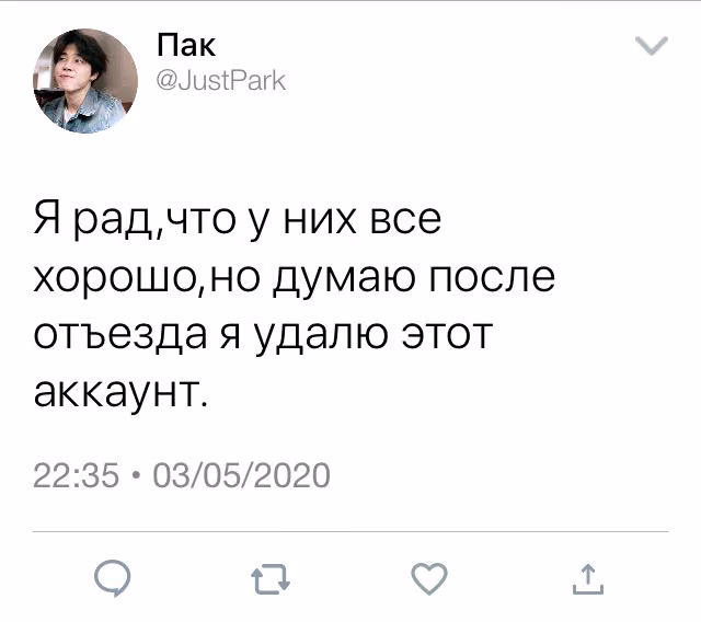 9cf34b4ede4a6103d3afe0293b0c3a31.avif