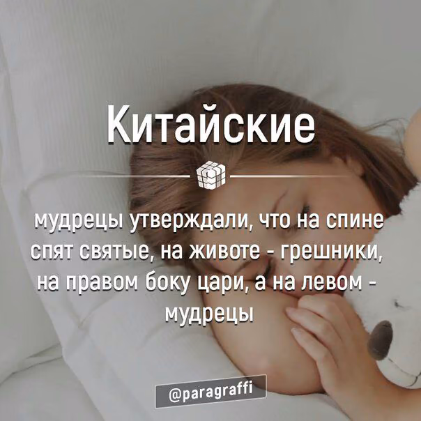 9cf38475867cb697d4a6eaa9f2104613.avif