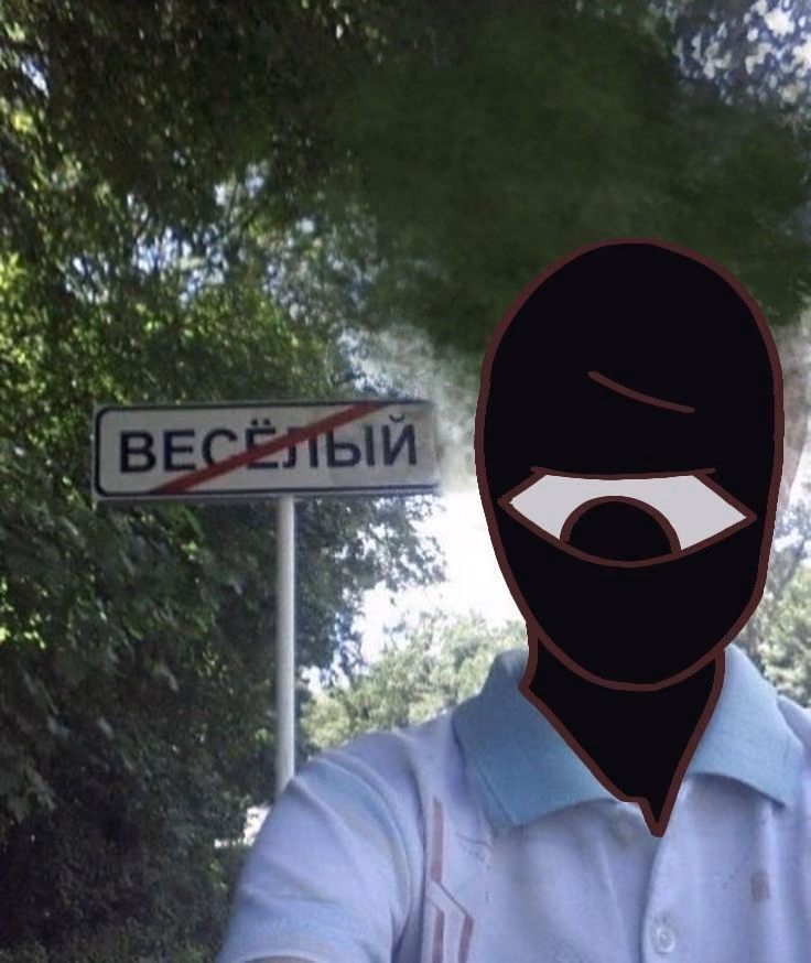 9cf3df0bc4f4840e15d944d972d4a2c2.avif