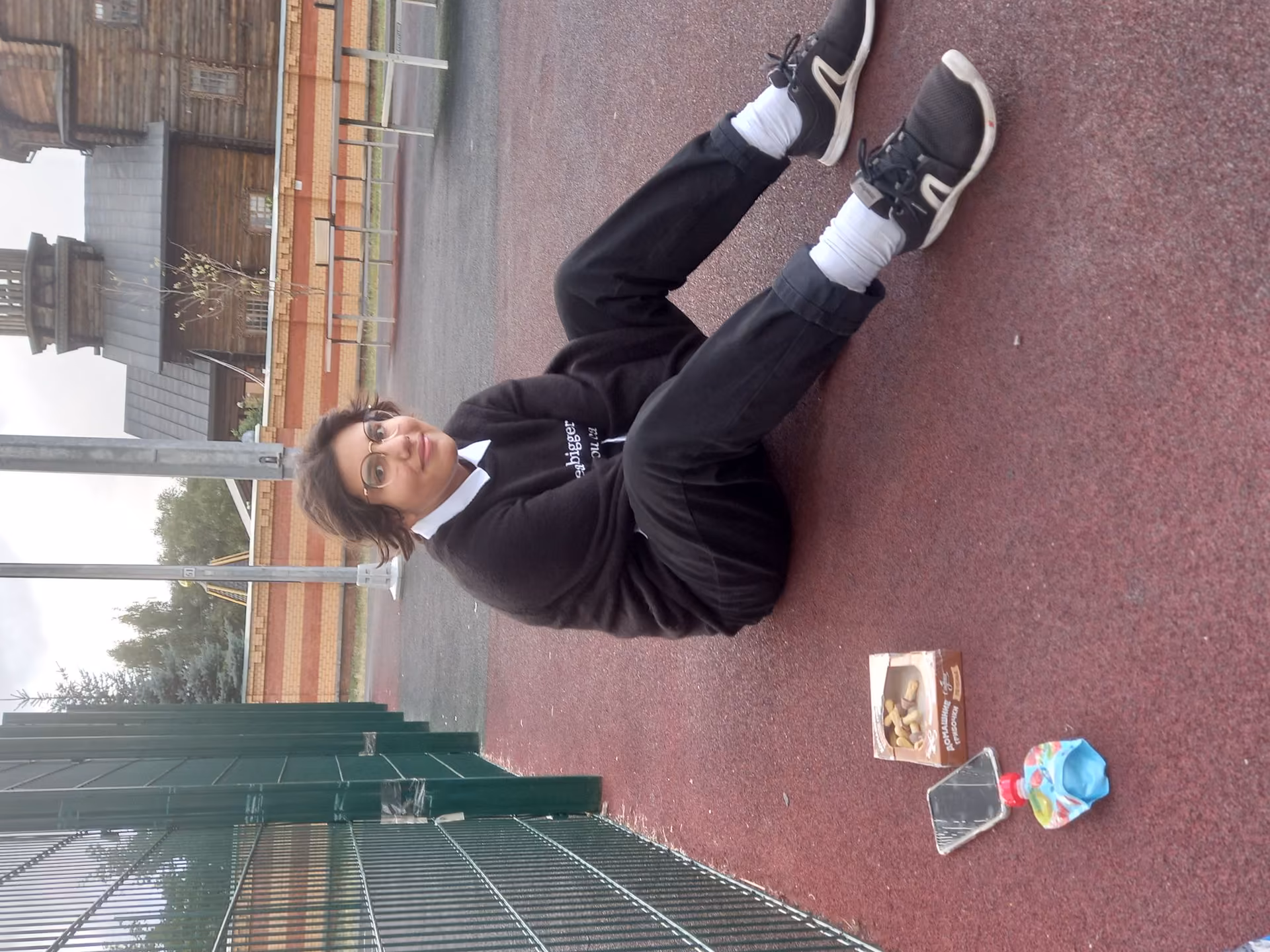 9cf41a8563d2dc7a38271fad1dbb8a75.jpg