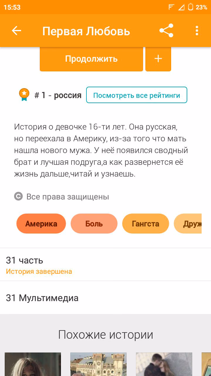 9cf47d16f6fdb426c7aa280cf94aa25c.avif