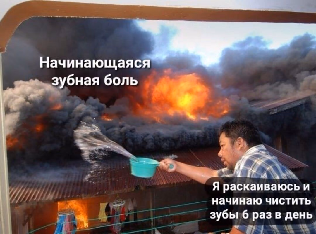 9cf4f93af440554c33899cff0e296a57.jpg
