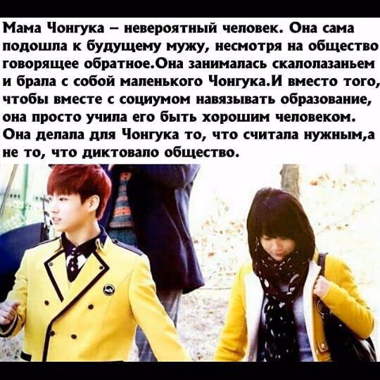 9cf526a627572b27e8be950daefcad30.jpg