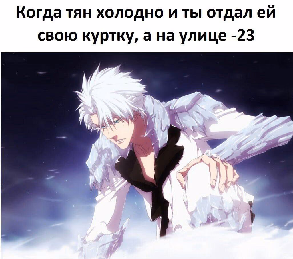 9cf53e8096d26e42b3688270c72e388c.jpg