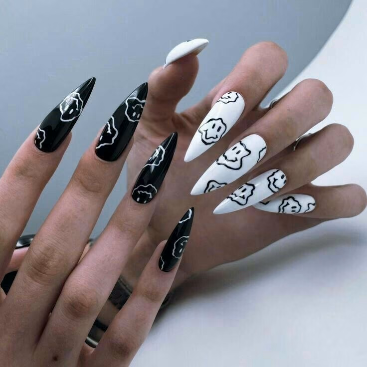 9cf57b7962e4e96a5e43c7c4bc595519.jpg