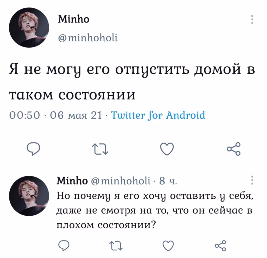 9cf63639952d985ae158a59091a5272a.jpg