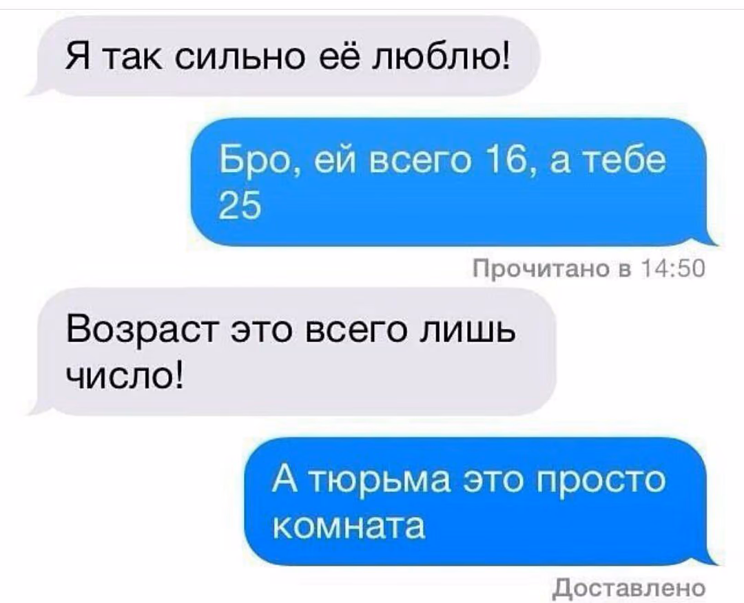 9cf6e7940eeeeb68f1c02d0c0ee1a186.jpg