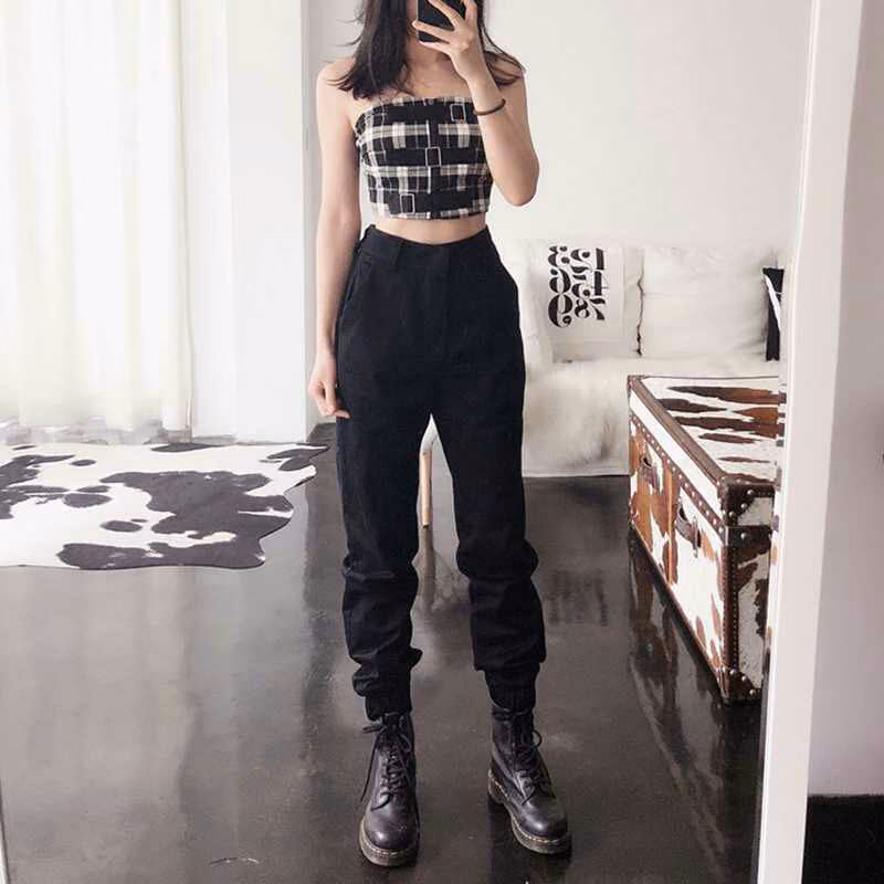 9cf7399f1a4275e1f1a09c7c9dde5c28.jpg