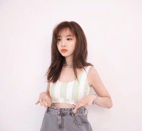 9cf7a2f4bf703b55b40fe28de3af70c0.jpg