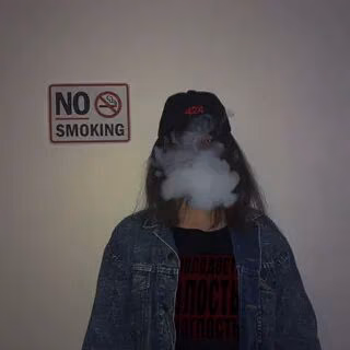 9cf82d49f9e1ae8539da72fbe75d3c04.avif