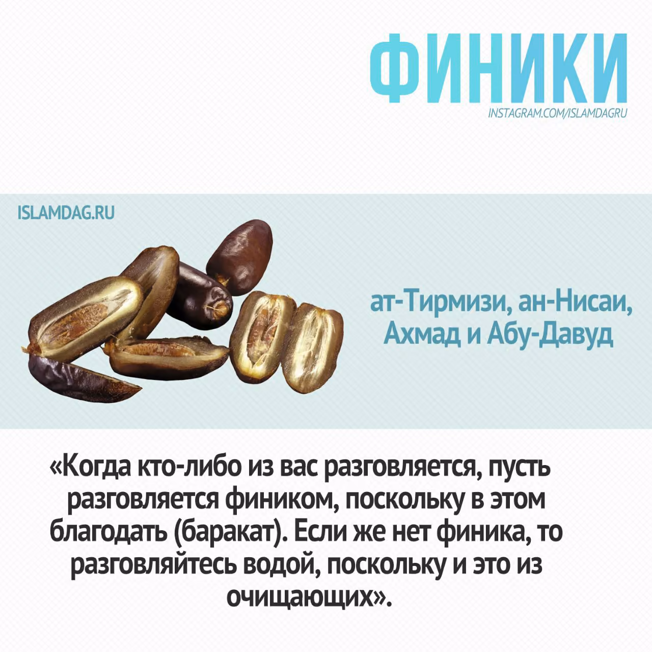9cf8d1bccc9cfb8cf91da325e10a7f5e.jpg