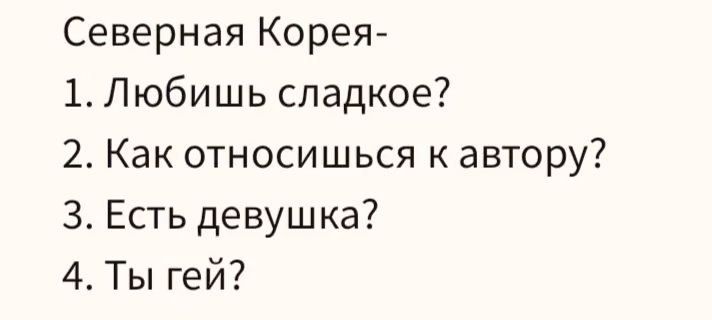 9cfa8a2411caba37f572c1dac0dbe58d.jpg