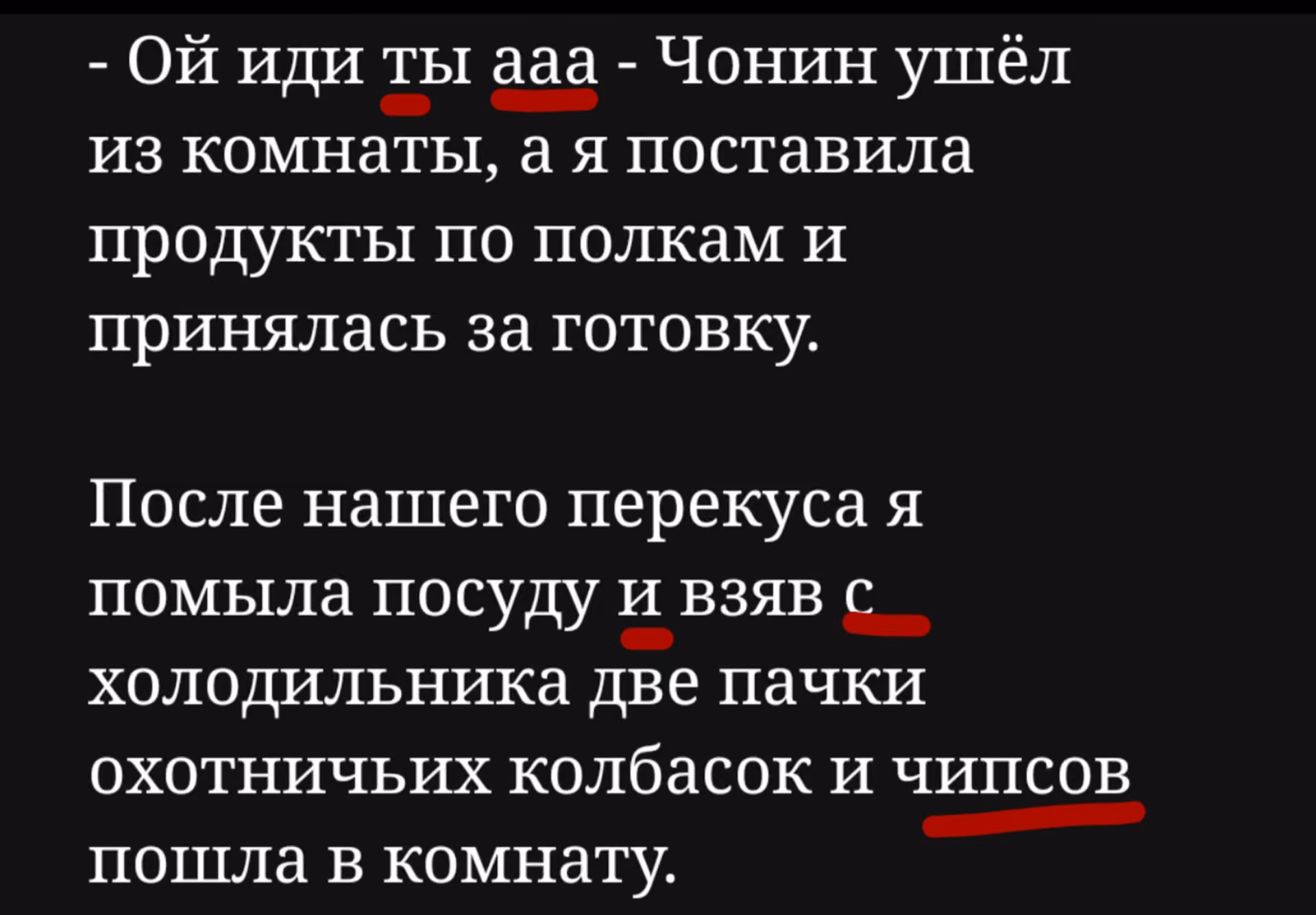 9cfb1d26b82839b4ca5224f2d842d2cf.avif