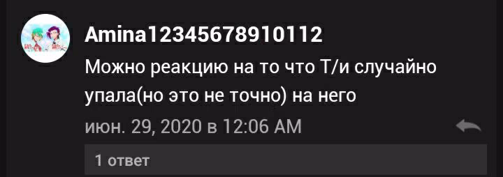 9cfc4f64765d85b17bbf023e4ff52681.jpg