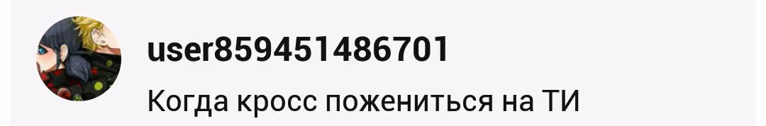 9cfc7f4ad28152df9665f60bddd1d8e2.avif