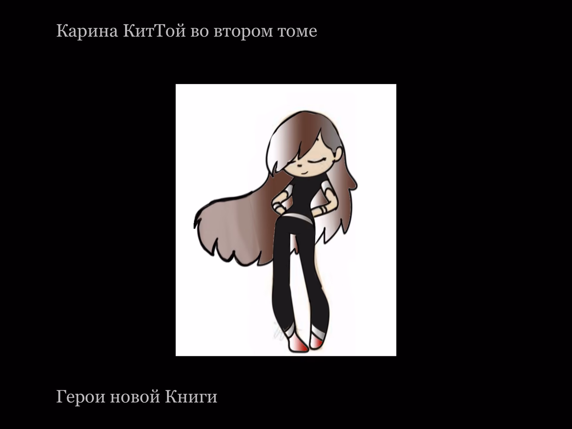 9cfca66724b98af6328fa2d4032a677f.jpg