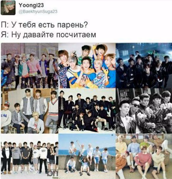9cfdd65ddf6e3d3a4390c960696bacb2.jpg