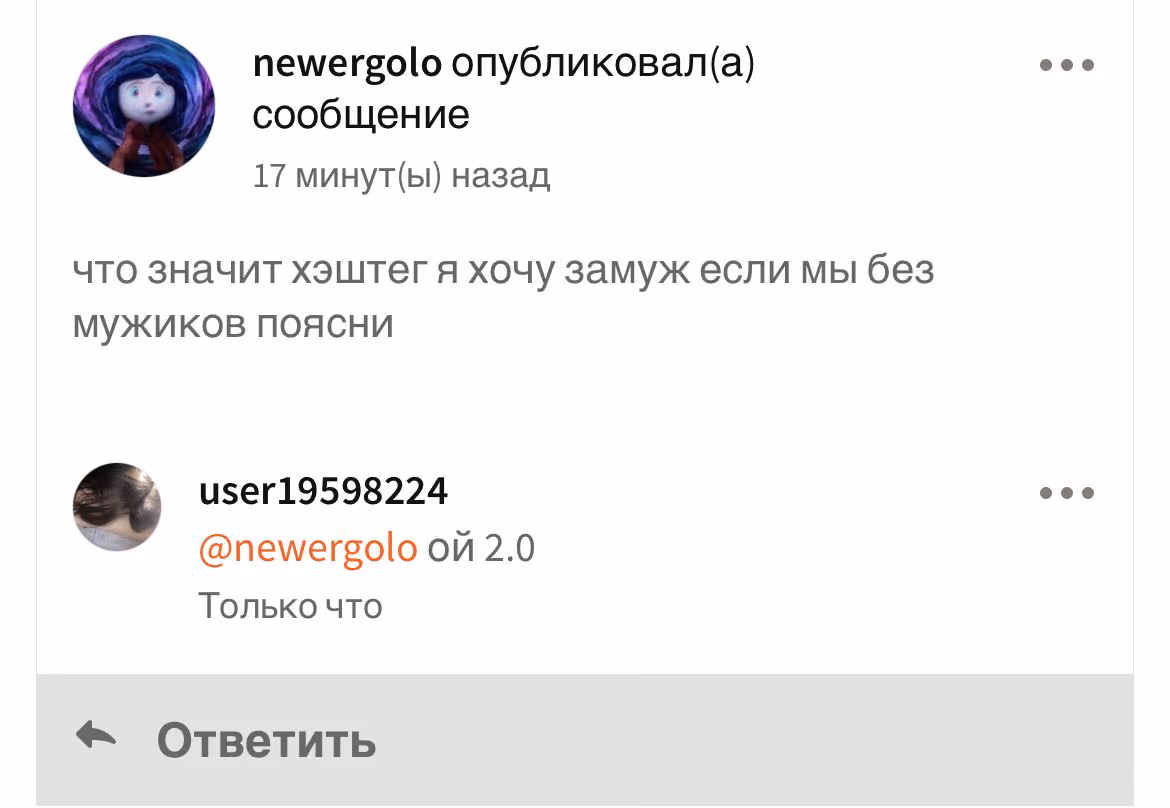 9cfdf4281bf490b017961dda0d32d428.jpg