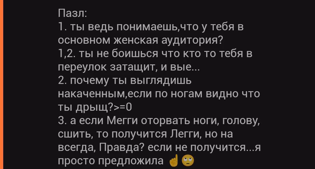 9cfe4c823140816ea8c48afdeb5bf9ef.avif