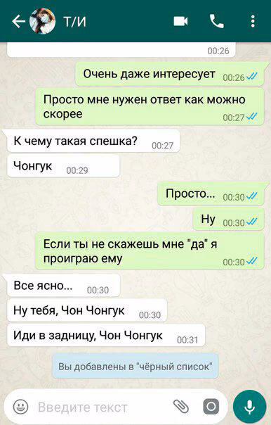 9cfe5cad1ae458e817d43a3a737dcdc5.avif