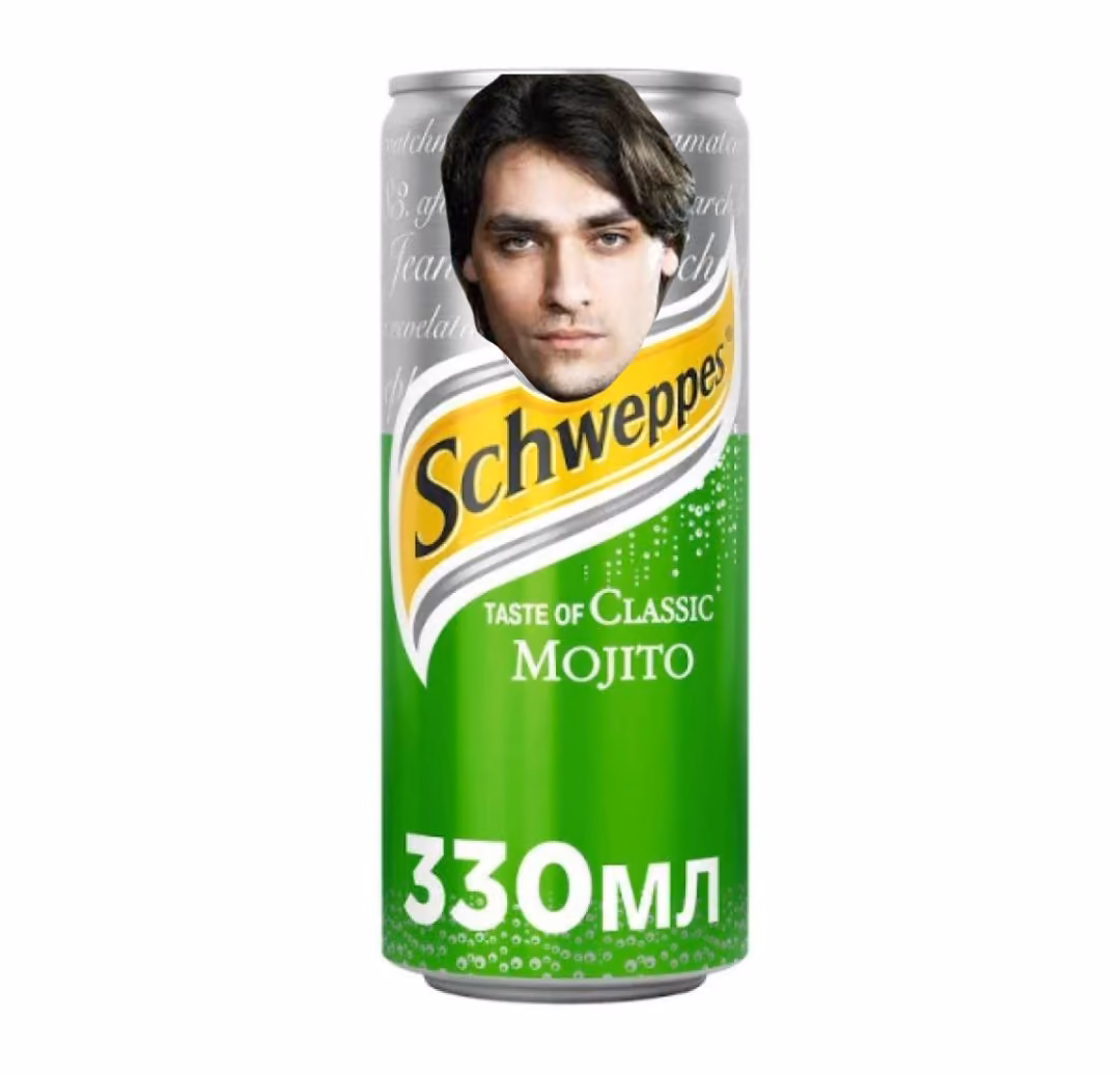 9cfff460f6ac3c182d2d5bcdd6aba53c.avif