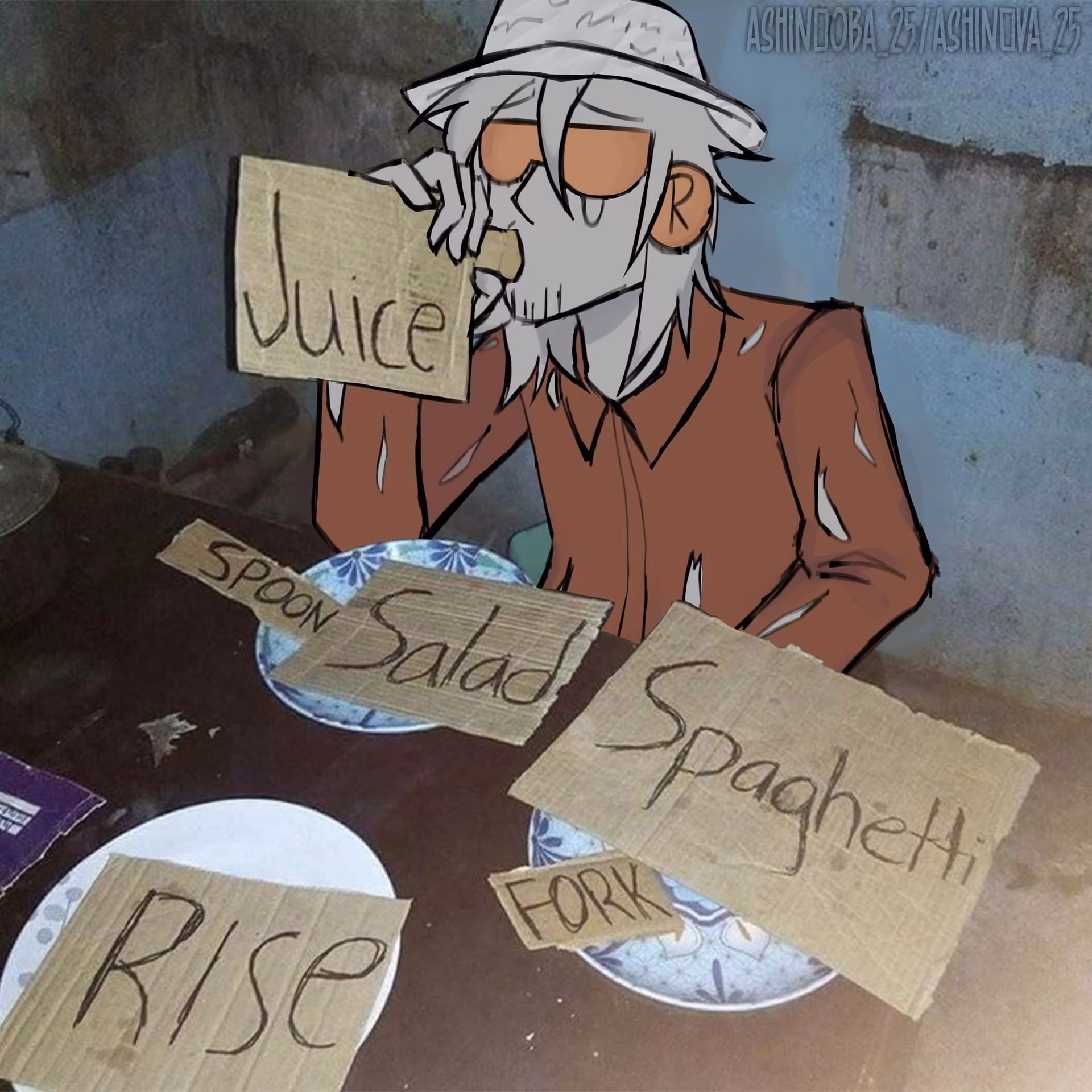 9d000d83a2ba501e97eea1eac8fec1d6.jpg