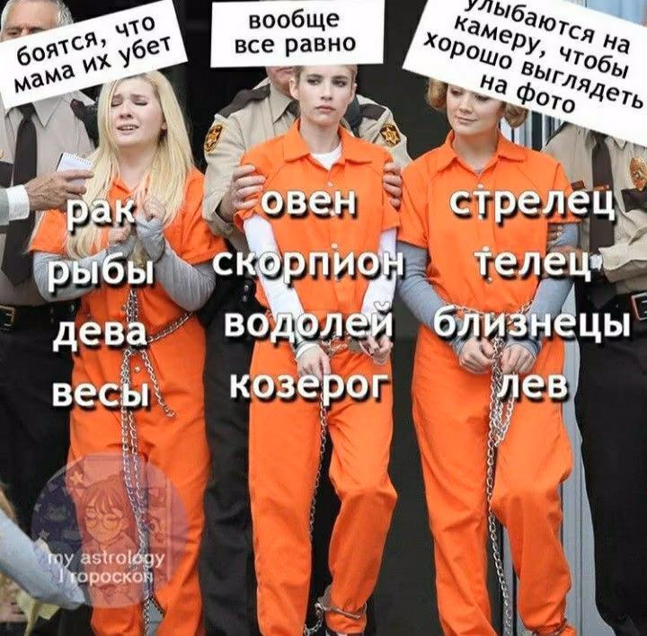 9d0089c0b117dd7eb1407499f4d3a03c.jpg