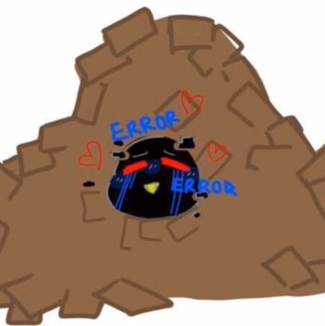 9d00e5af08c2d933824f0668b06ee5b2.jpg