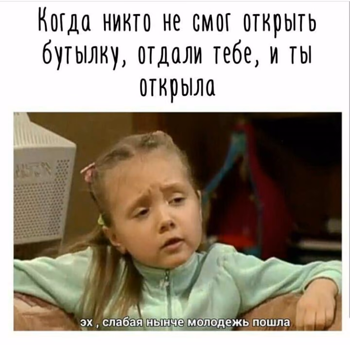 9d01379b05f4bfdf09661dc1e61c16c0.avif