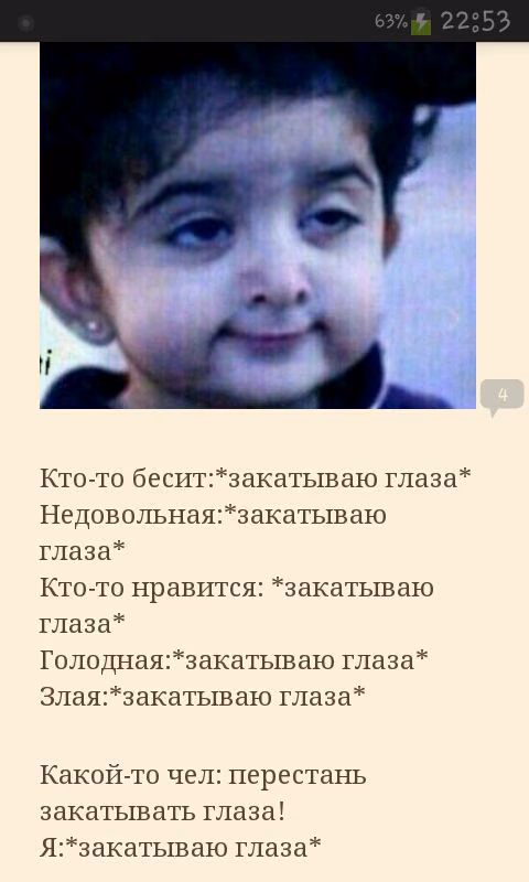 9d017bb6f1d3f3b64b6831b34f8e162f.jpg