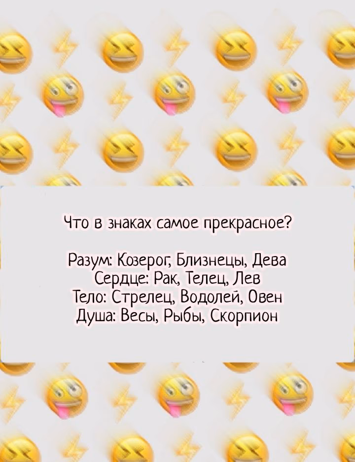 9d019583e98c1f2b706066339faf383a.jpg