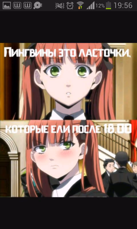 9d01a6b023e2e1c7428fa8aa1bcce9cf.jpg