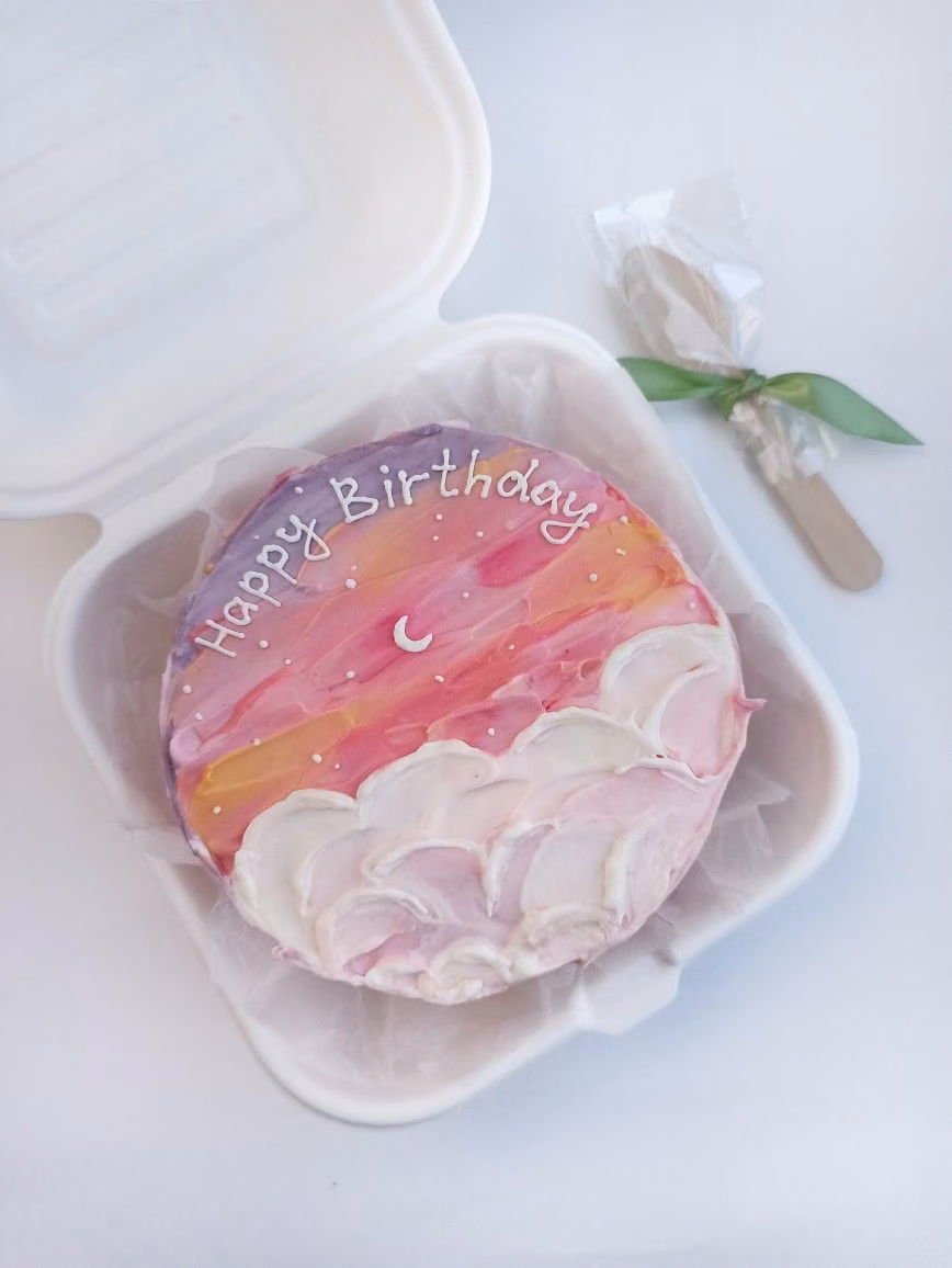 9d01b2b8a450a17ae8b2fd1cc2e12470.avif