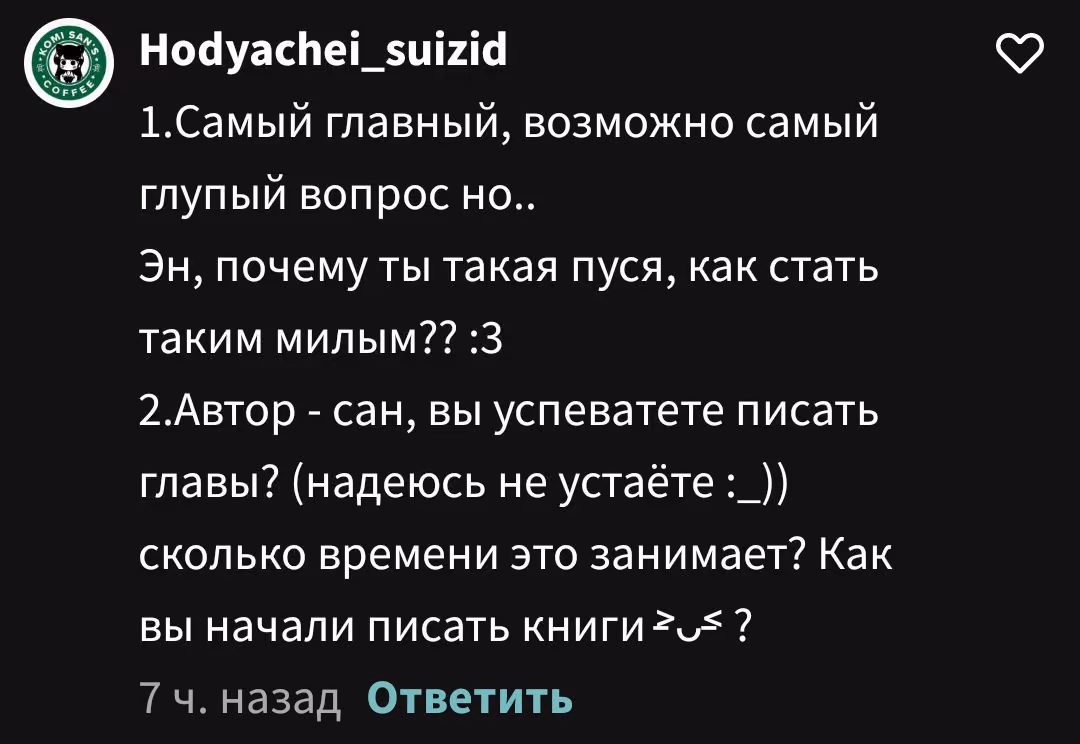 9d02ac2b52bf4248848acc43f7cb64bf.jpg