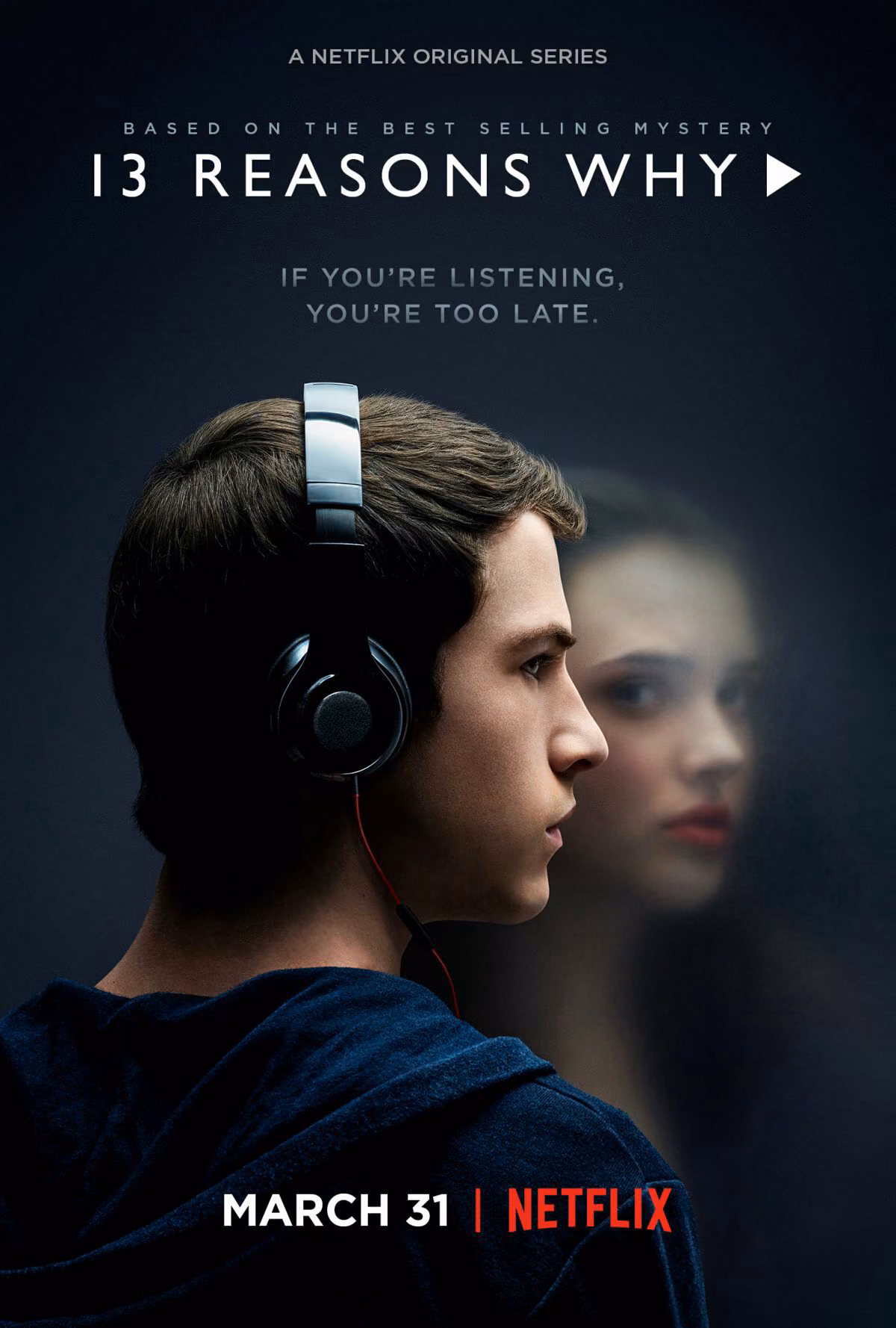 9d03028dced85bc7b3fea3dfd1d53cb0.avif