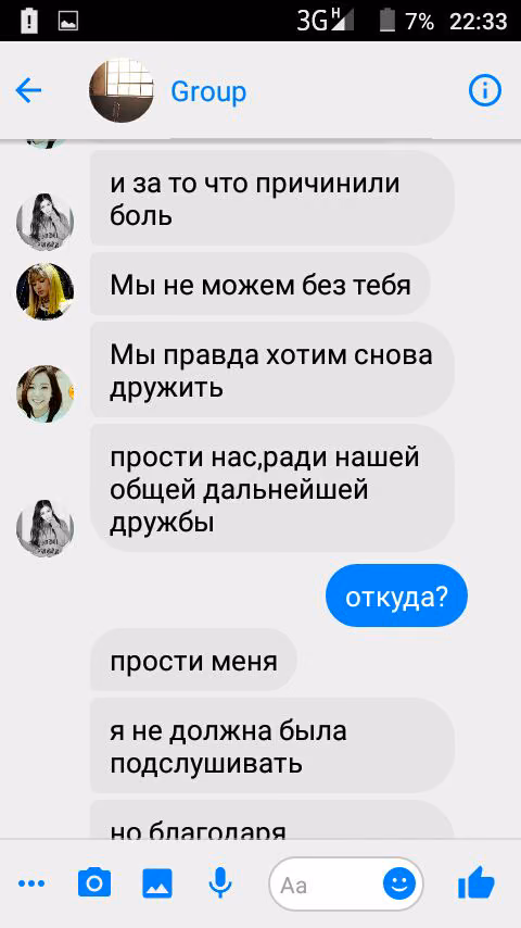 9d0412345589af71078a6902ebb30bde.jpg