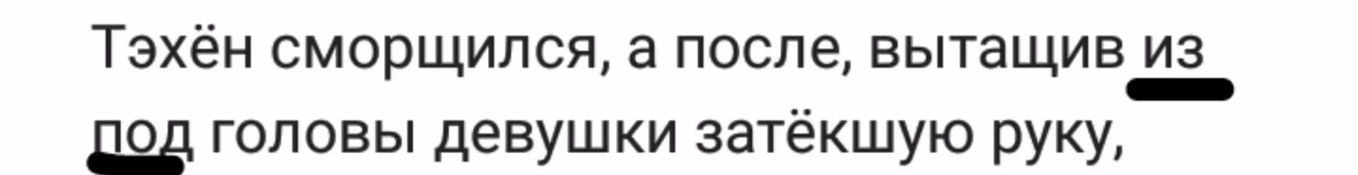 9d04180fbcc9db3ef9d2e1d9902015fc.avif