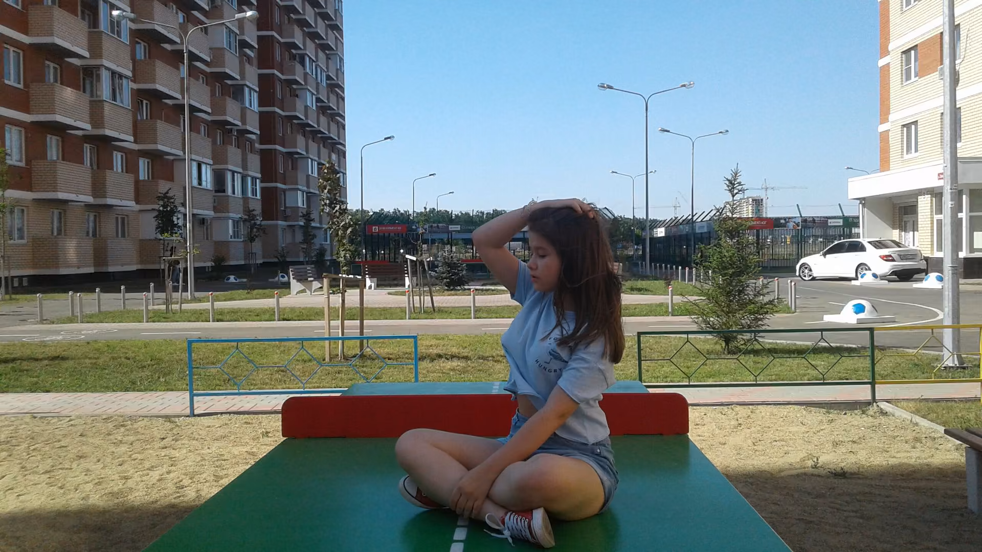 9d0499495a9ed6de27d0ff06408bfb55.jpg