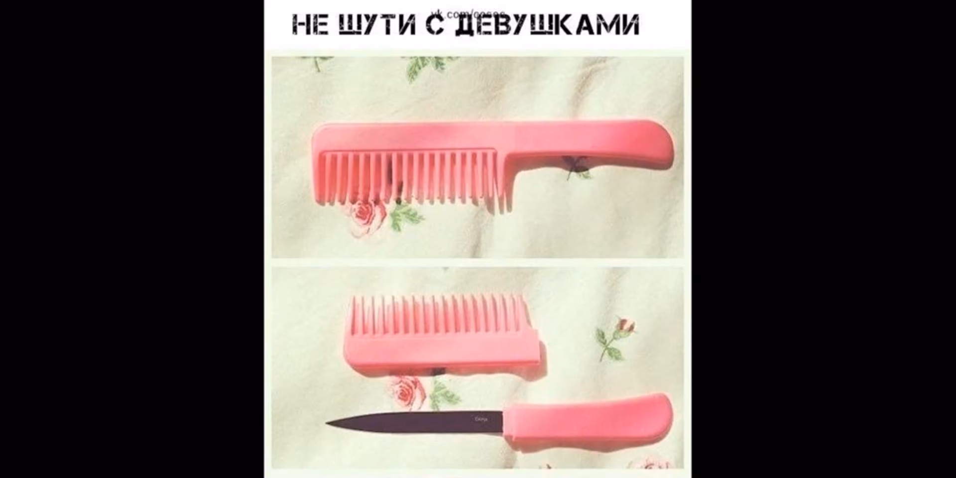9d05878686d804b2bd48363d3f86a0db.jpg