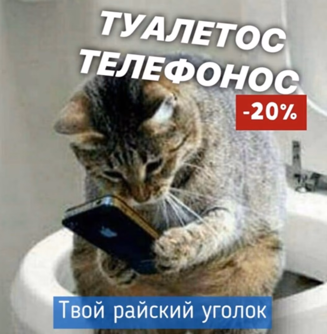 9d05ac1d05971519357418216b6069e1.jpg