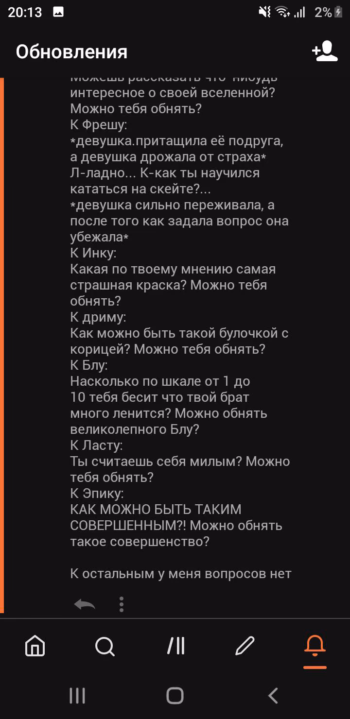 9d06005fd1e4d2a8b9caff296d2f6c22.avif