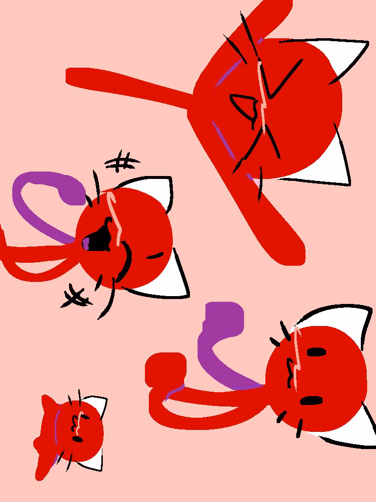 9d0796806b47584a485c66236a2e0d4c.jpg
