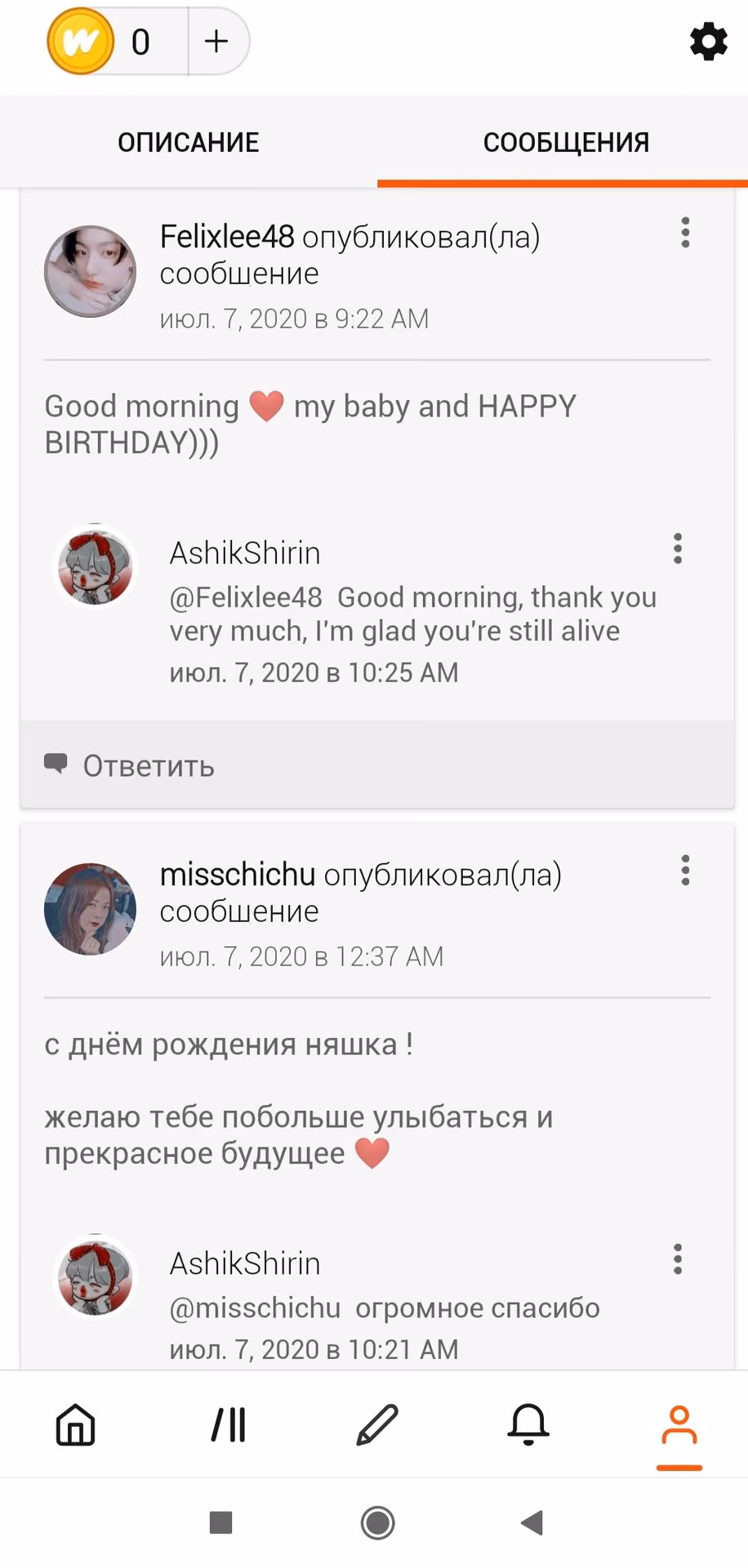 9d07c7935e4c3c60419bcbecc33d5187.jpg