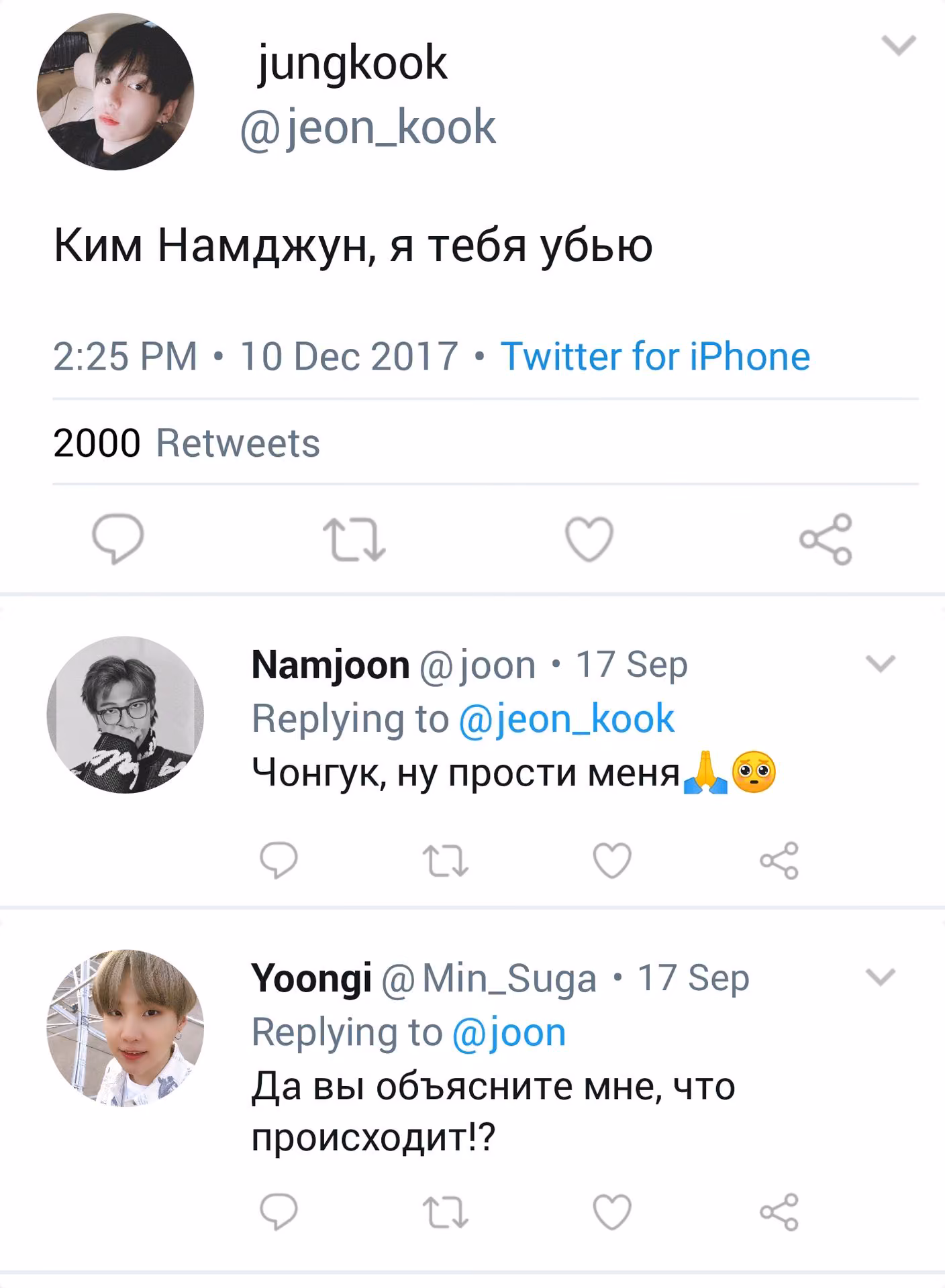 9d083c487b57fc645838a59fef11a2dd.avif