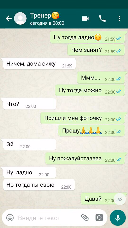 9d0a283fbd38c57f109d5e227de66cd9.avif