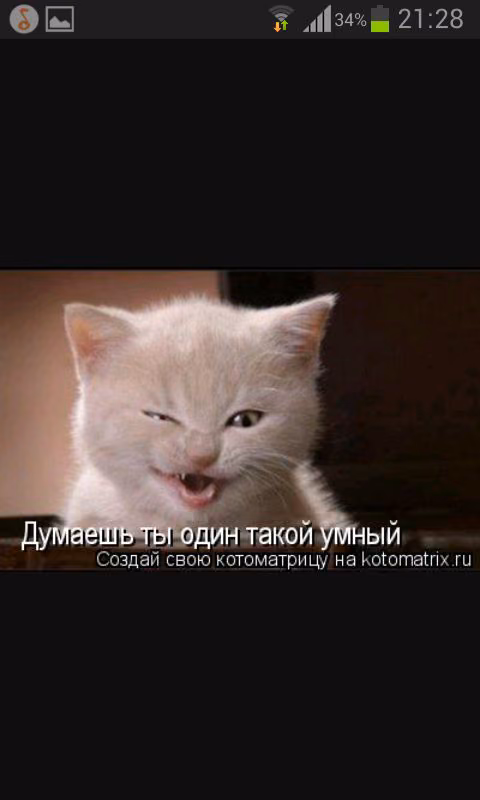9d0ae9e78426bd6ac4e8aa07d3b03084.jpg
